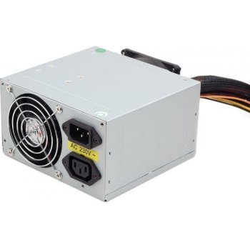 Gembird 550W CCC-PSU7