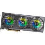 Sapphire Radeon RX 6800 XT NITRO+ SE 16GB GDDR6 11304-01-20G – Zbozi.Blesk.cz
