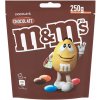 Bonbón M&M's Bonbóny čokoládové 250 g