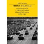 Hlaváček Jiří - Vzestup a pád ČSLA? – Hledejceny.cz