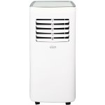 ETIENNE 398400043 – Sleviste.cz