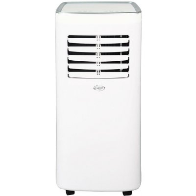 ETIENNE 398400043 – Sleviste.cz