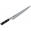 Kuchyňský nůž Mcusta Classic Molybdenum Sujihiki 240 mm