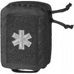 Helikon-Tex Lékárnička Mini Med Kit Nylon černá – Zbozi.Blesk.cz