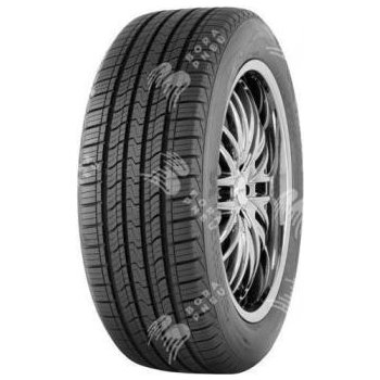 Nankang SP-9 195/65 R14 89H