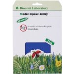 PROPHER Lepové desky bílé STOPSET B na pilatky 5 ks – Sleviste.cz