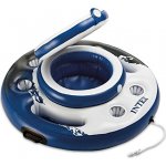 INTEX 56810 MEGA CHILL – Hledejceny.cz