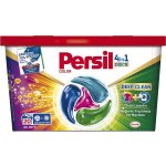 Persil prací kapsle Discs 4v1 Color 20 PD – Zbozi.Blesk.cz