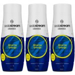 SodaStream Energy 440 ml – Zbozi.Blesk.cz