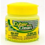 Cyber Clean Home&Office Tub 145 g – Hledejceny.cz