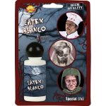 Latex bílý FX efekt – Hledejceny.cz