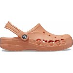 Crocs Baya Papaya – Hledejceny.cz