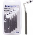 Interprox Plus X-Maxi mezizubní kartáčky 0,94 mm 4 ks – Zboží Dáma
