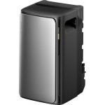 EcoFlow STREAM Ultra – Hledejceny.cz