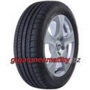 Khefren K11 185/60 R15 84H