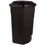 Curver popelnice 110 l – Zboží Dáma