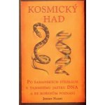 Kosmický had – Hledejceny.cz