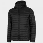 4F Jacket M H4L22-KUMP003 20S – Zboží Mobilmania