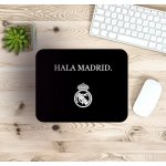 Krytmania.cz podložka hala madrid – Zboží Živě