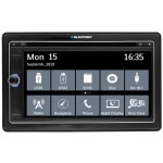 Blaupunkt Las Vegas 690 DAB NAV CAR – Hledejceny.cz