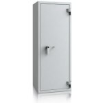 ISS St. Gallen 40216 – Zboží Živě