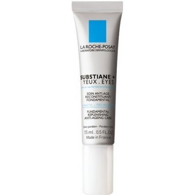 La Roche Posay Substiane+ oční 15 ml