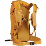 Blue Ice Firecrest 28 l arrow wood – Zbozi.Blesk.cz