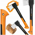 Fiskars X11 1015640 (122443) – Zbozi.Blesk.cz