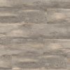 Podlaha Gerflor Creation 55 Clic Pait Wood Taupe 0856 1,84 m²