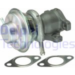 AGR-Ventil DELPHI EG10476-12B1