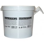 Solvina gel na ruce 5 kg – Sleviste.cz