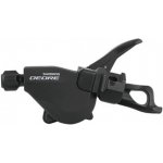 Shimano SLM610 Deore – Zbozi.Blesk.cz