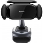 Baseus T-Space – Zboží Živě