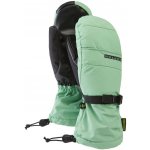 Burton Wms Profile Mitt soft sage 25/26 – Hledejceny.cz
