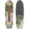 Longboard Miller Drop 29