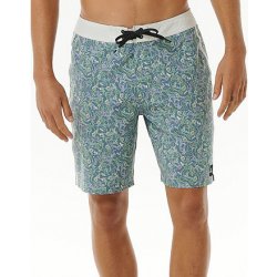 Rip Curl Mirage floral Blue Stone