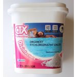 ASTRALPOOL CTX-200/GR Chlorový granulát 5kg – Hledejceny.cz