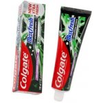 Colgate Max Fresh Bamboo Charcoal 100 ml – Hledejceny.cz