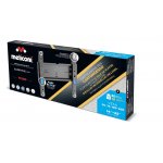 Meliconi 480956, SlimStyle Plus 200 S CG – Sleviste.cz