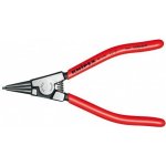 KNIPEX Kl.pro poj.kroužky vnější, na hřídelích 4611G4 – Zboží Dáma