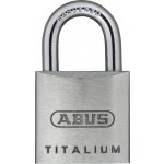 Abus 727TI/25 – Zboží Mobilmania