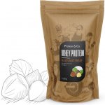 Protein&Co. WHEY PROTEIN 80 1000 g – Sleviste.cz