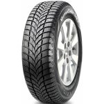 Maxxis MA-SW 235/75 R15 109T