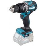 MAKITA HP002GZ – Zboží Dáma