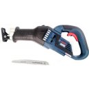 Bosch GSA 18V-32 0.601.6A8.108