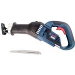 Bosch GSA 18V-32 0.601.6A8.108 – Hledejceny.cz