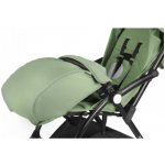 Leclerc Nánožník Quick Green – Zboží Mobilmania