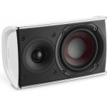 Dali Fazon Mikro Vokal – Zboží Živě