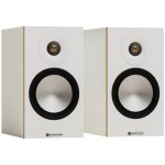 Monitor Audio Bronze 50 7G – Hledejceny.cz