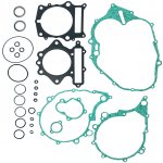 OMP kompletní sada těsnění YAMAHA XT 600 E (3TB) 90-03 – Hledejceny.cz